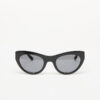 Napszemüveg MessyWeekend Donna Sunglasses Black Universal-alacsony-ár