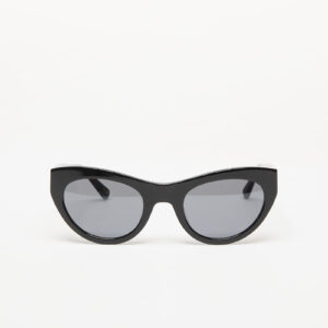 Napszemüveg MessyWeekend Donna Sunglasses Black Universal-alacsony-ár