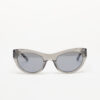 Napszemüveg MessyWeekend Donna Sunglasses Crystal Grey Universal-alacsony-ár