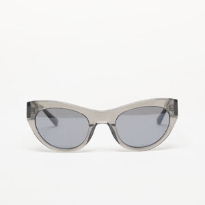 Napszemüveg MessyWeekend Donna Sunglasses Crystal Grey Universal-alacsony-ár