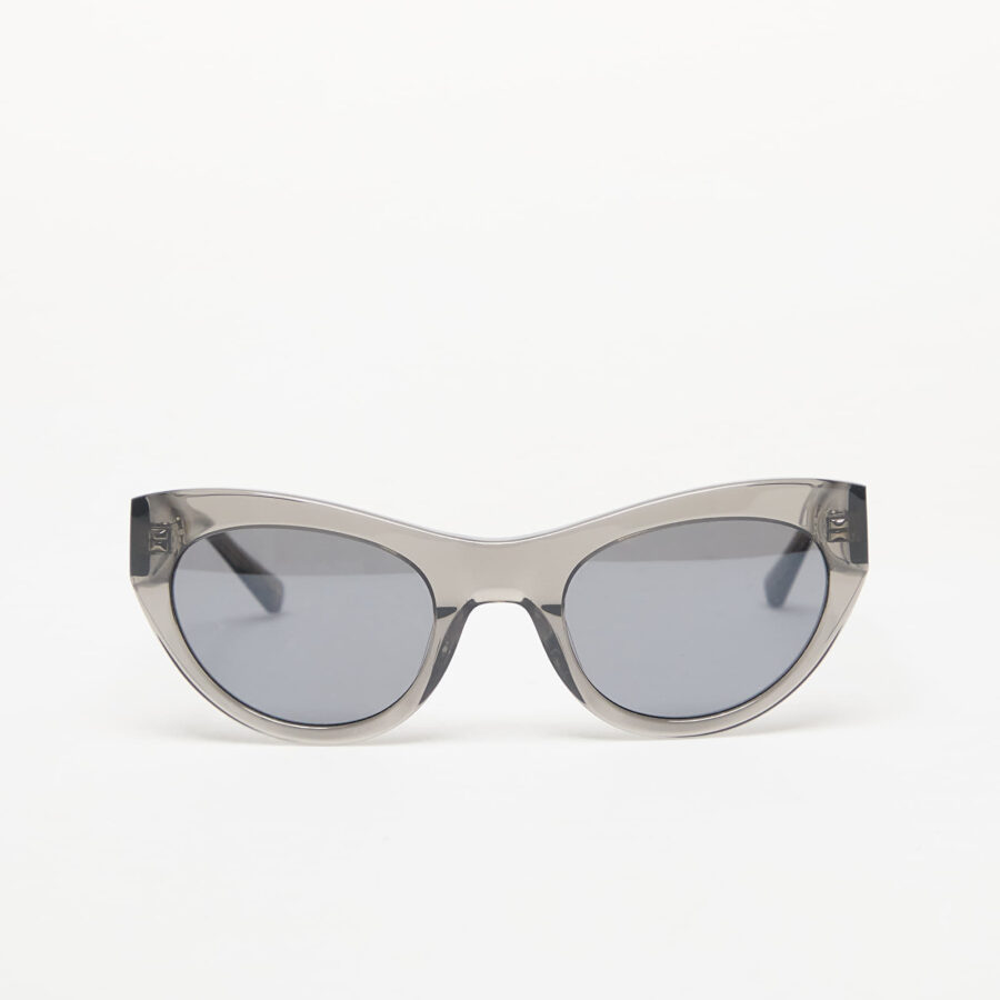 Napszemüveg MessyWeekend Donna Sunglasses Crystal Grey Universal-alacsony-ár