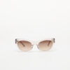 Napszemüveg MessyWeekend Donna Sunglasses Rose Universal-alacsony-ár