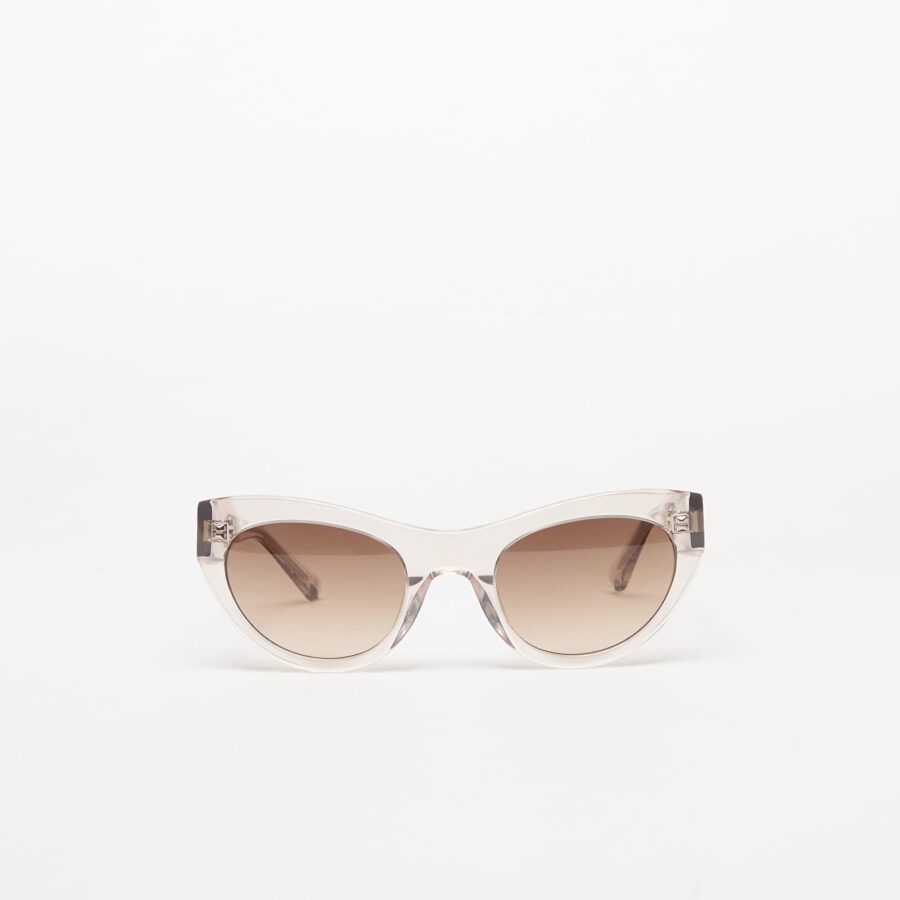 Napszemüveg MessyWeekend Donna Sunglasses Rose Universal-alacsony-ár