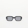 Napszemüveg MessyWeekend Downey Sunglasses Black Universal-alacsony-ár