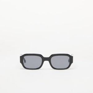 Napszemüveg MessyWeekend Downey Sunglasses Black Universal-alacsony-ár