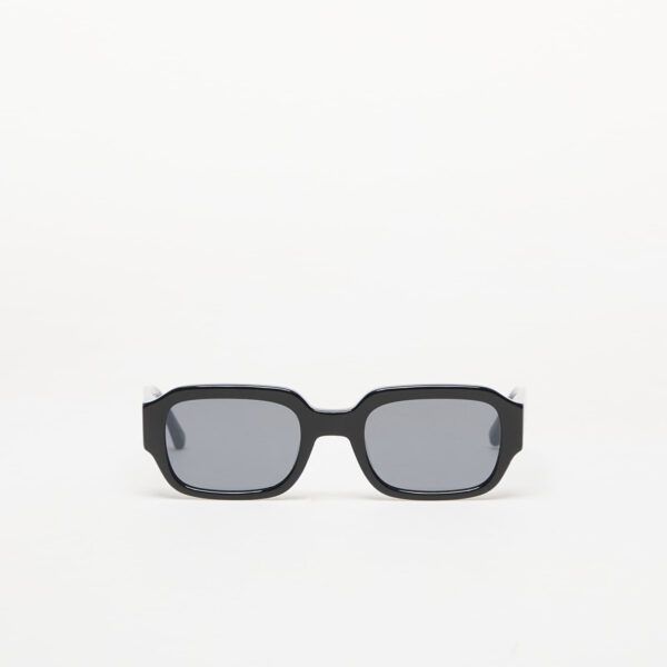 Napszemüveg MessyWeekend Downey Sunglasses Black Universal-alacsony-ár
