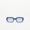 Napszemüveg MessyWeekend Downey Sunglasses Black Universal-alacsony-ár