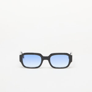 Napszemüveg MessyWeekend Downey Sunglasses Black Universal-alacsony-ár