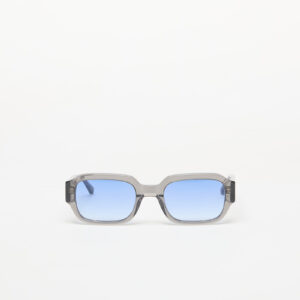 Napszemüveg MessyWeekend Downey Sunglasses Grey Crystal Universal-alacsony-ár