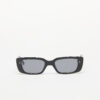 Napszemüveg MessyWeekend Grace Sunglasses Black Universal-alacsony-ár