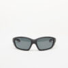 Napszemüveg MessyWeekend Halo Momentum Sunglasses Black Universal-alacsony-ár