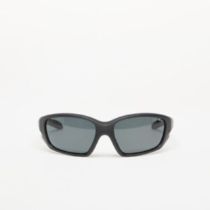 Napszemüveg MessyWeekend Halo Momentum Sunglasses Black Universal-alacsony-ár
