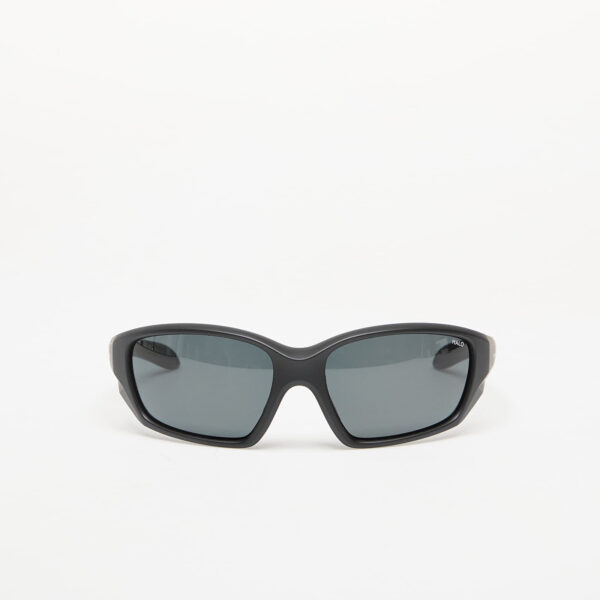 Napszemüveg MessyWeekend Halo Momentum Sunglasses Black Universal-alacsony-ár
