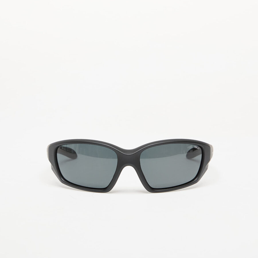 Napszemüveg MessyWeekend Halo Momentum Sunglasses Black Universal-alacsony-ár