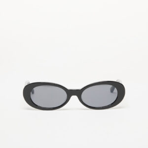 Napszemüveg MessyWeekend Kurt Grey/ Black Universal-alacsony-ár