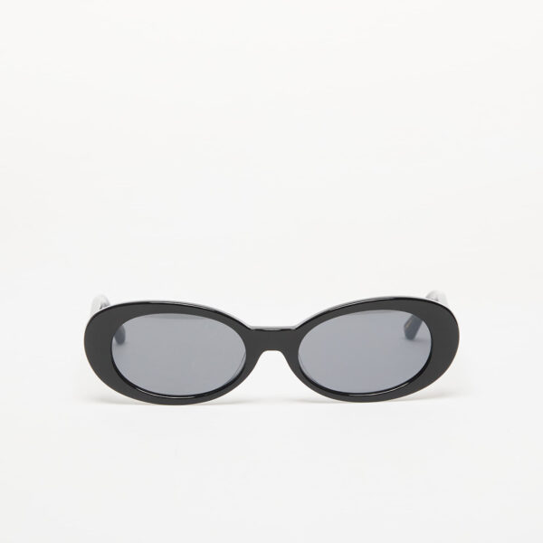 Napszemüveg MessyWeekend Kurt Grey/ Black Universal-alacsony-ár