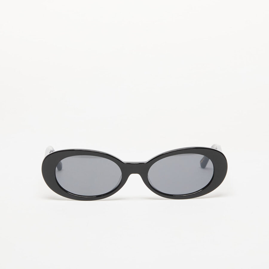 Napszemüveg MessyWeekend Kurt Grey/ Black Universal-alacsony-ár