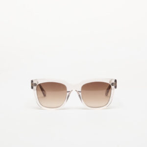 Napszemüveg MessyWeekend Liv Sunglasses Rose Universal-alacsony-ár
