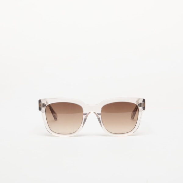 Napszemüveg MessyWeekend Liv Sunglasses Rose Universal-alacsony-ár