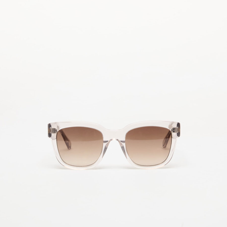 Napszemüveg MessyWeekend Liv Sunglasses Rose Universal-alacsony-ár