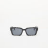 Napszemüveg MessyWeekend Louie Grey/ Black Universal-alacsony-ár