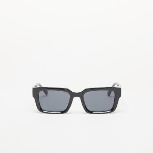 Napszemüveg MessyWeekend Louie Grey/ Black Universal-alacsony-ár
