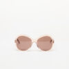 Napszemüveg MessyWeekend Olivia Sunglasses Champagne Universal-alacsony-ár