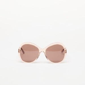 Napszemüveg MessyWeekend Olivia Sunglasses Champagne Universal-alacsony-ár