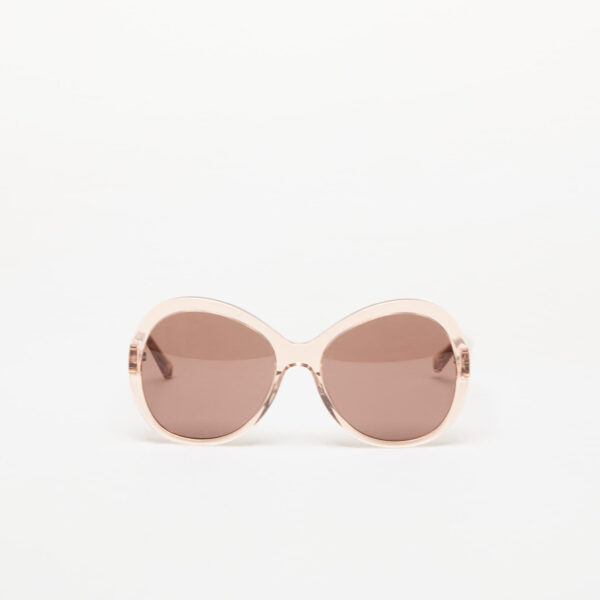 Napszemüveg MessyWeekend Olivia Sunglasses Champagne Universal-alacsony-ár