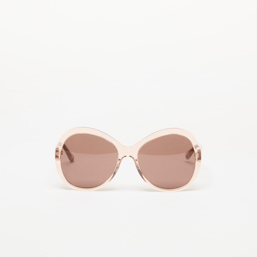 Napszemüveg MessyWeekend Olivia Sunglasses Champagne Universal-alacsony-ár