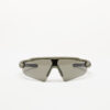 Napszemüveg MessyWeekend Rapid Sunglasses Army Universal-alacsony-ár