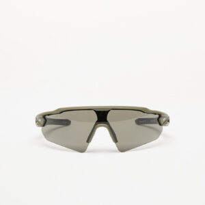 Napszemüveg MessyWeekend Rapid Sunglasses Army Universal-alacsony-ár