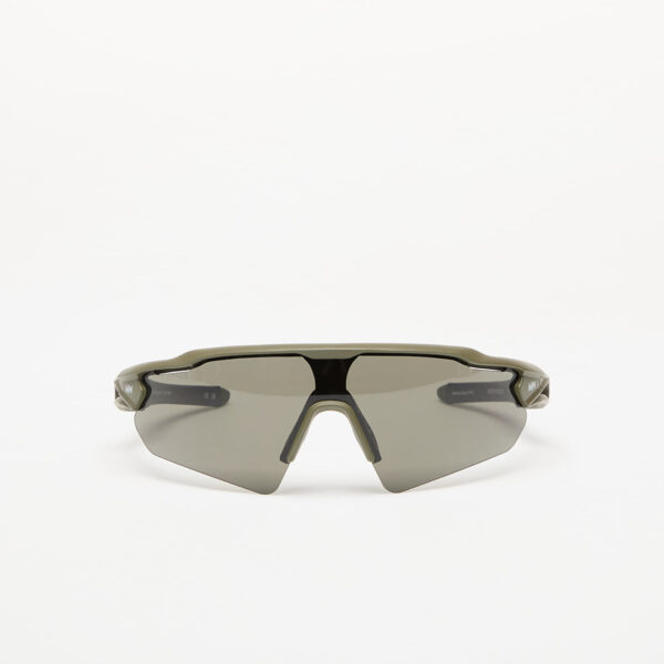 Napszemüveg MessyWeekend Rapid Sunglasses Army Universal-alacsony-ár