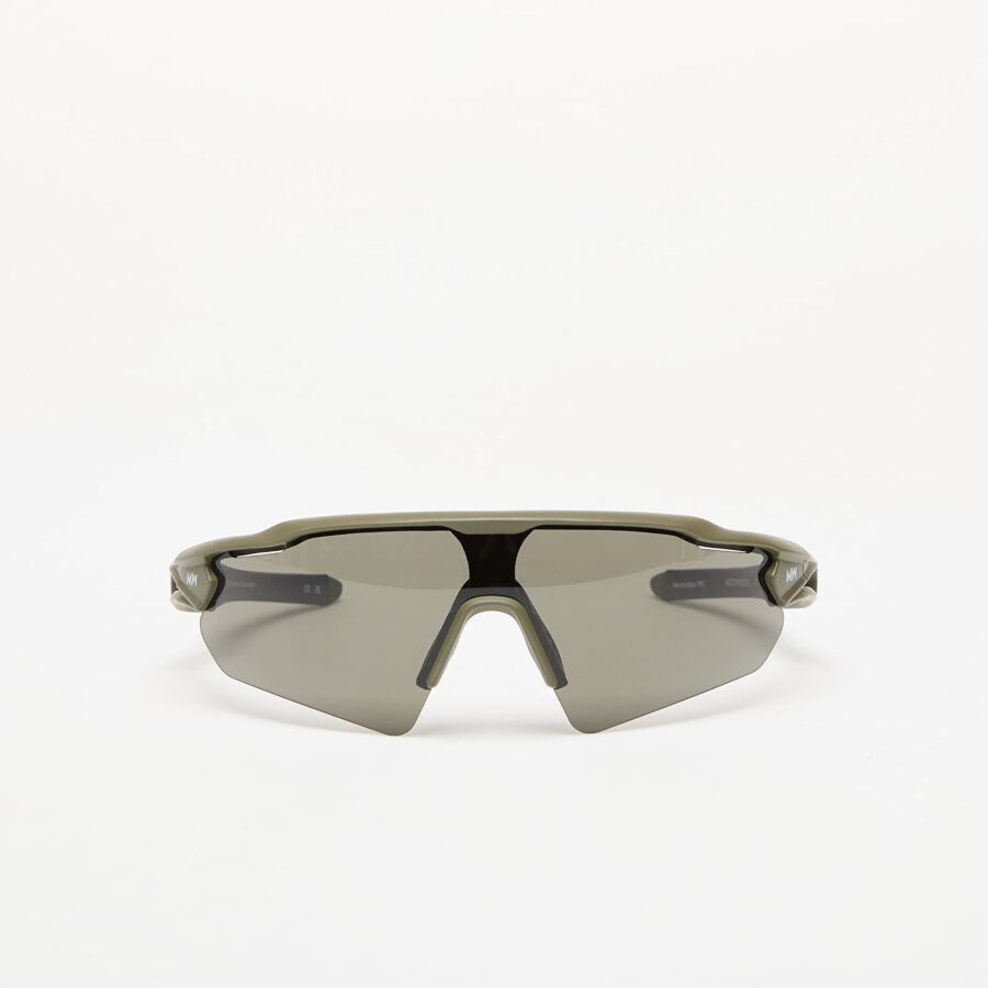 Napszemüveg MessyWeekend Rapid Sunglasses Army Universal-alacsony-ár