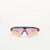 Napszemüveg MessyWeekend Rapid Sunglasses Black Universal-alacsony-ár