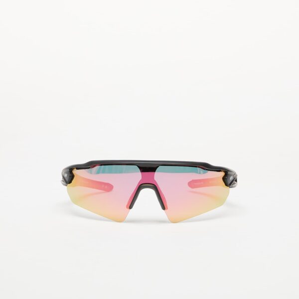 Napszemüveg MessyWeekend Rapid Sunglasses Black Universal-alacsony-ár