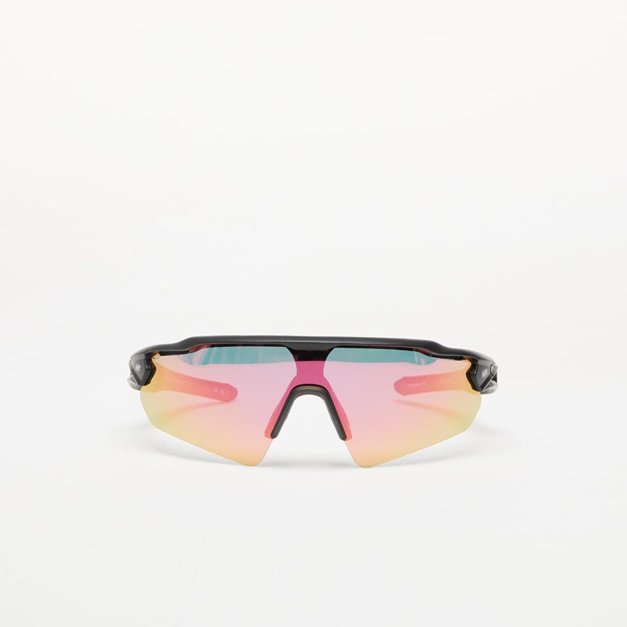 Napszemüveg MessyWeekend Rapid Sunglasses Black Universal-alacsony-ár