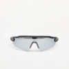 Napszemüveg MessyWeekend Rapid Sunglasses Black Universal-alacsony-ár