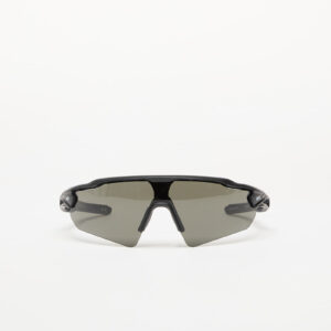 Napszemüveg MessyWeekend Rapid Sunglasses Black Universal-alacsony-ár