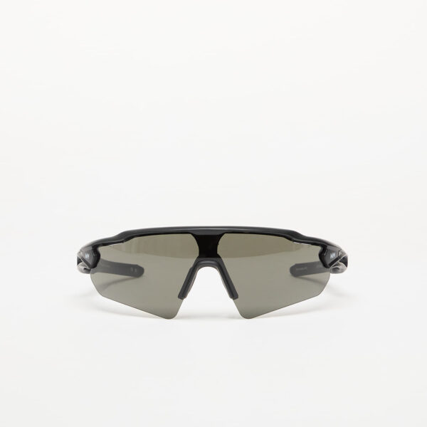 Napszemüveg MessyWeekend Rapid Sunglasses Black Universal-alacsony-ár