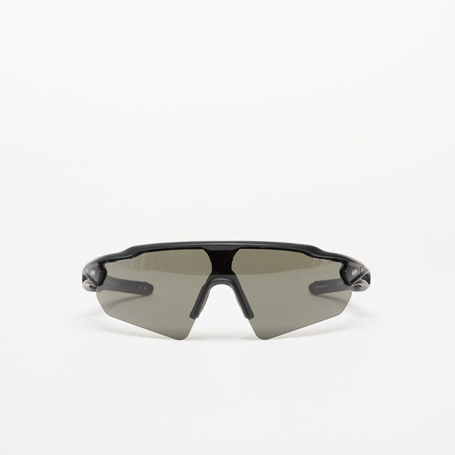 Napszemüveg MessyWeekend Rapid Sunglasses Black Universal-alacsony-ár