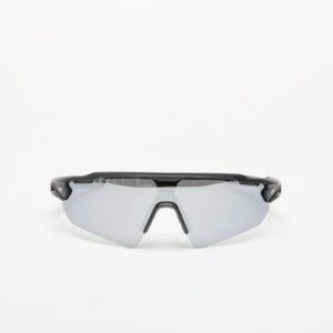 Napszemüveg MessyWeekend Rapid Sunglasses Black Universal-alacsony-ár