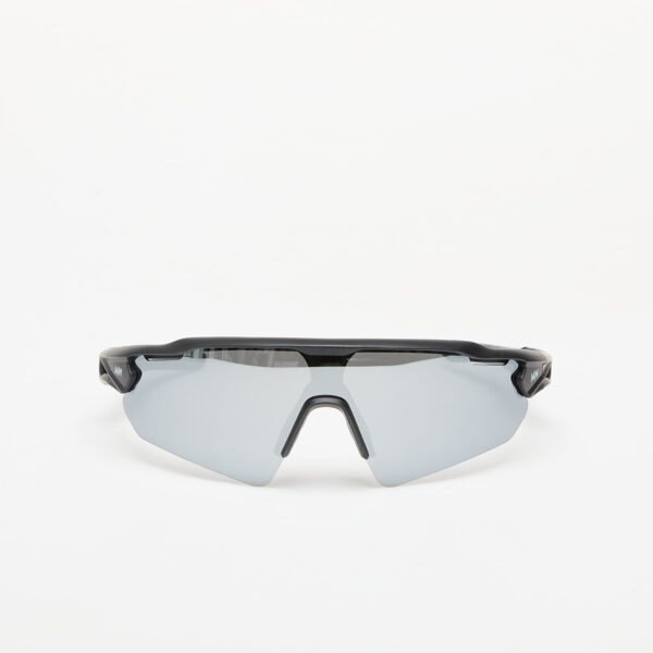 Napszemüveg MessyWeekend Rapid Sunglasses Black Universal-alacsony-ár