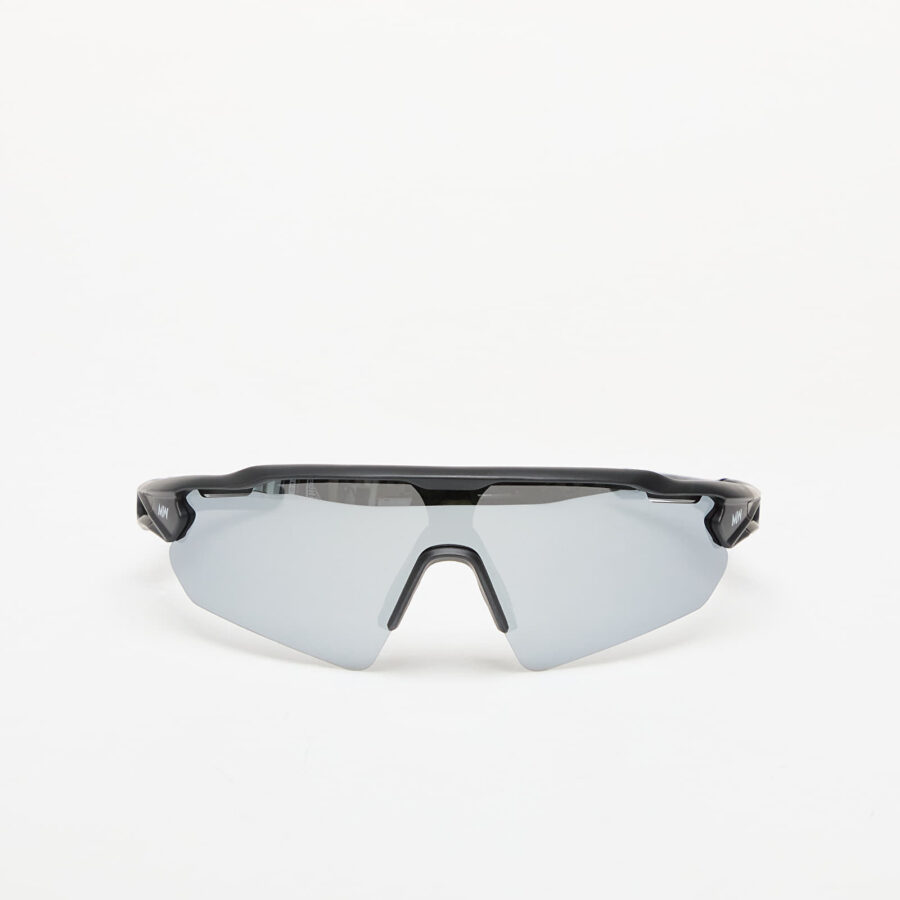 Napszemüveg MessyWeekend Rapid Sunglasses Black Universal-alacsony-ár