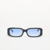 Napszemüveg MessyWeekend Roxie Sunglasses Black Universal-alacsony-ár