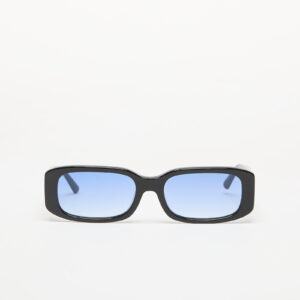 Napszemüveg MessyWeekend Roxie Sunglasses Black Universal-alacsony-ár