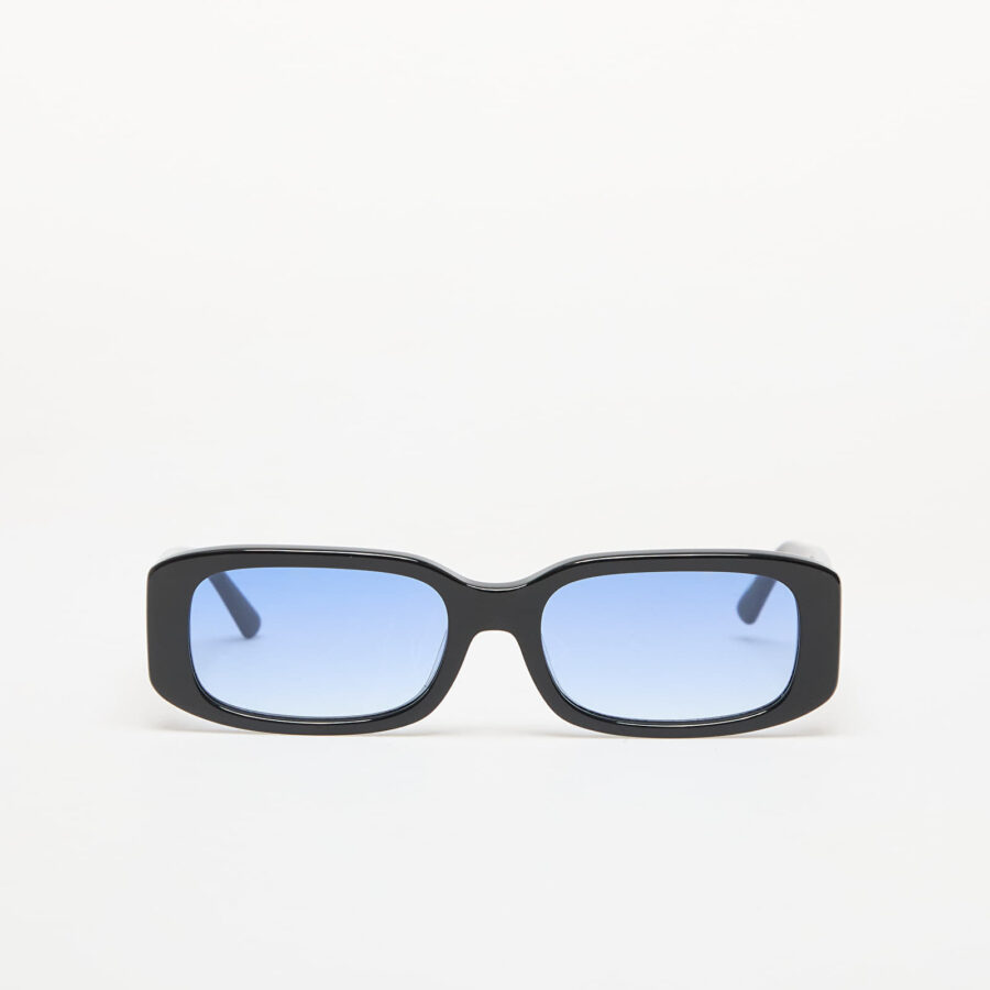 Napszemüveg MessyWeekend Roxie Sunglasses Black Universal-alacsony-ár