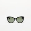 Napszemüveg MessyWeekend Thelma Sunglasses Black Universal-alacsony-ár
