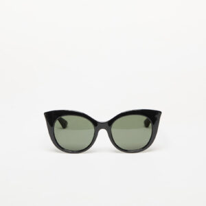 Napszemüveg MessyWeekend Thelma Sunglasses Black Universal-alacsony-ár