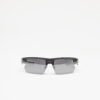 Napszemüveg Oakley Bisphaera Sunglasses Matte Black Universal-alacsony-ár
